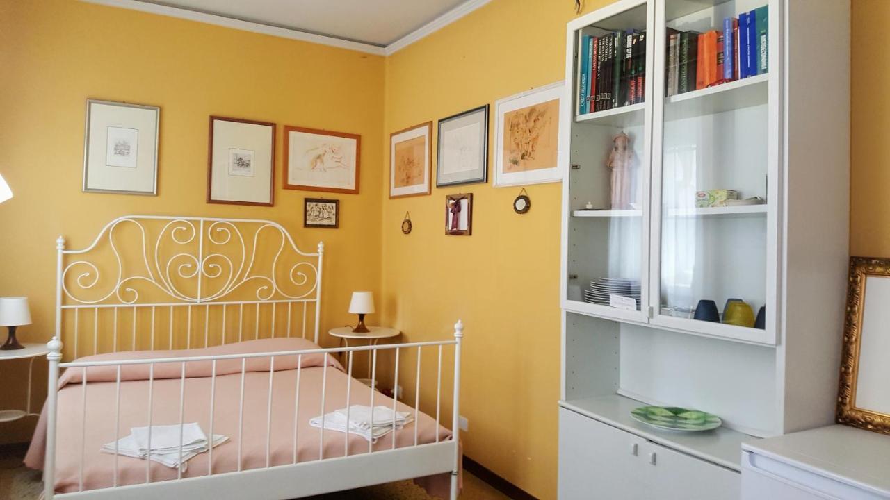 Guest house Sweet New