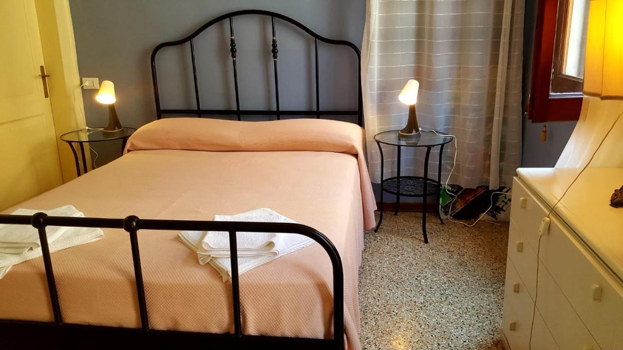 Sweet New Guest house *