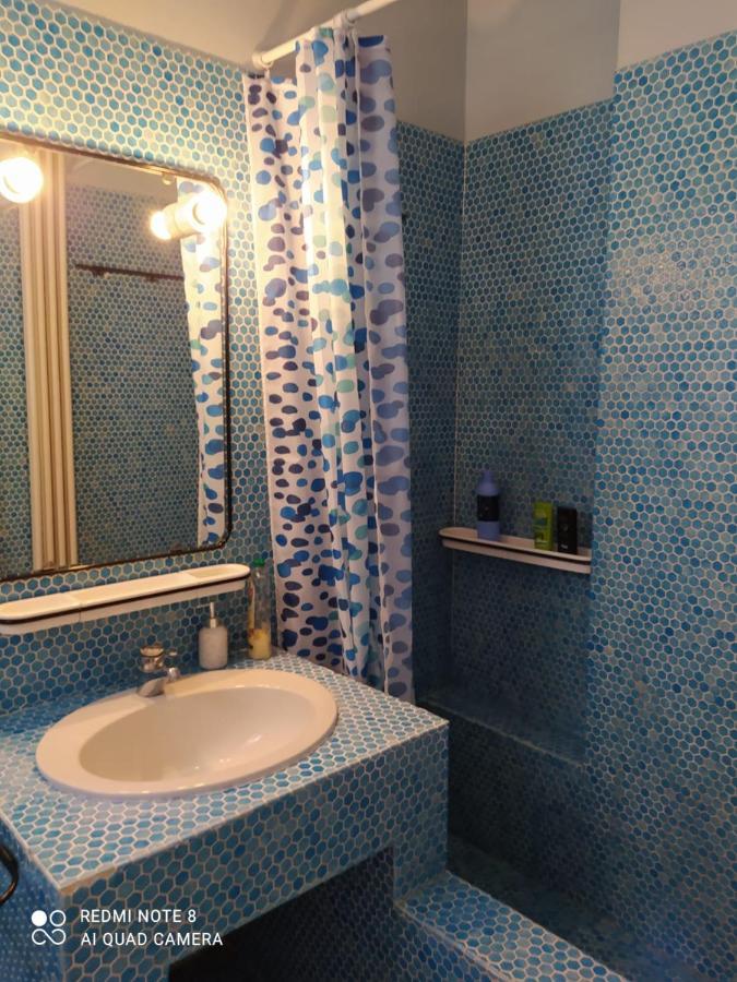 Guest house Sweet New