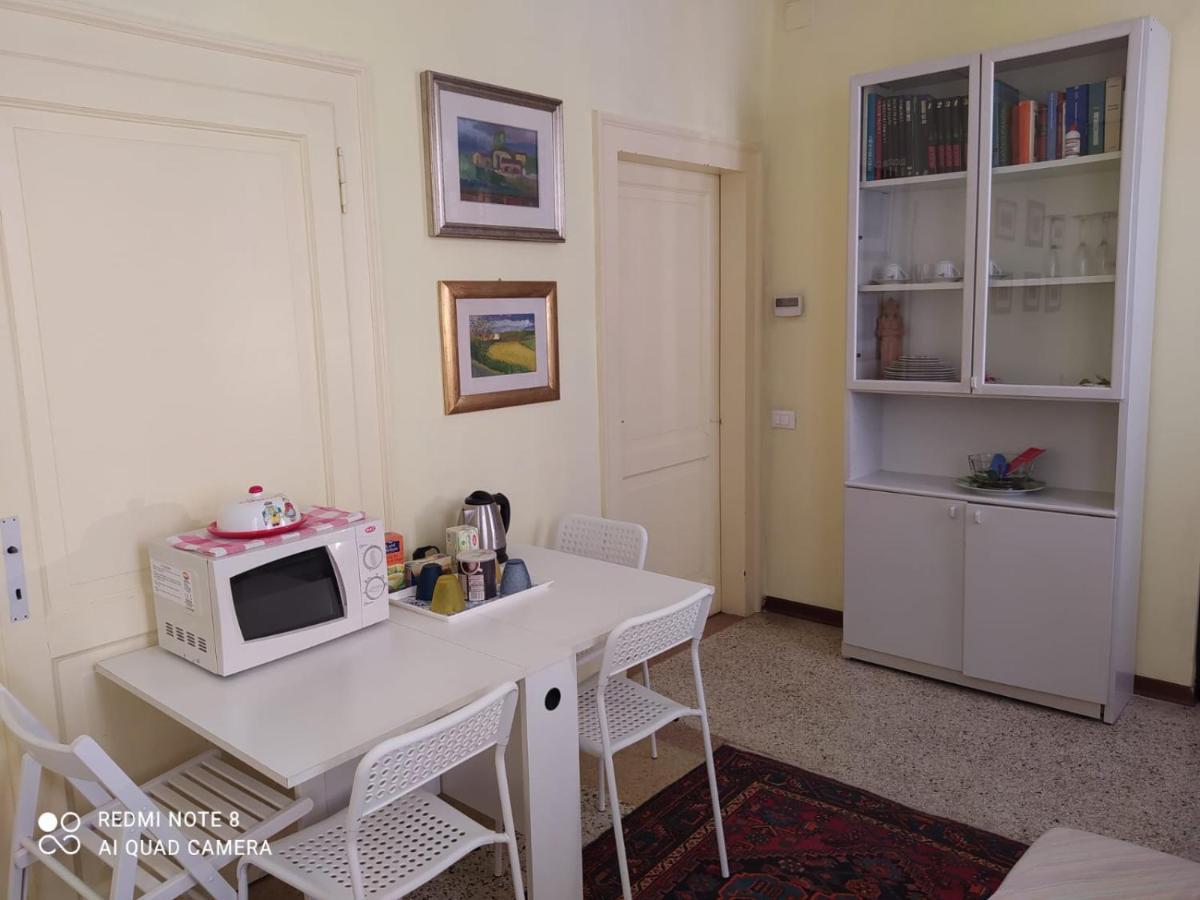 Sweet New Guest house *