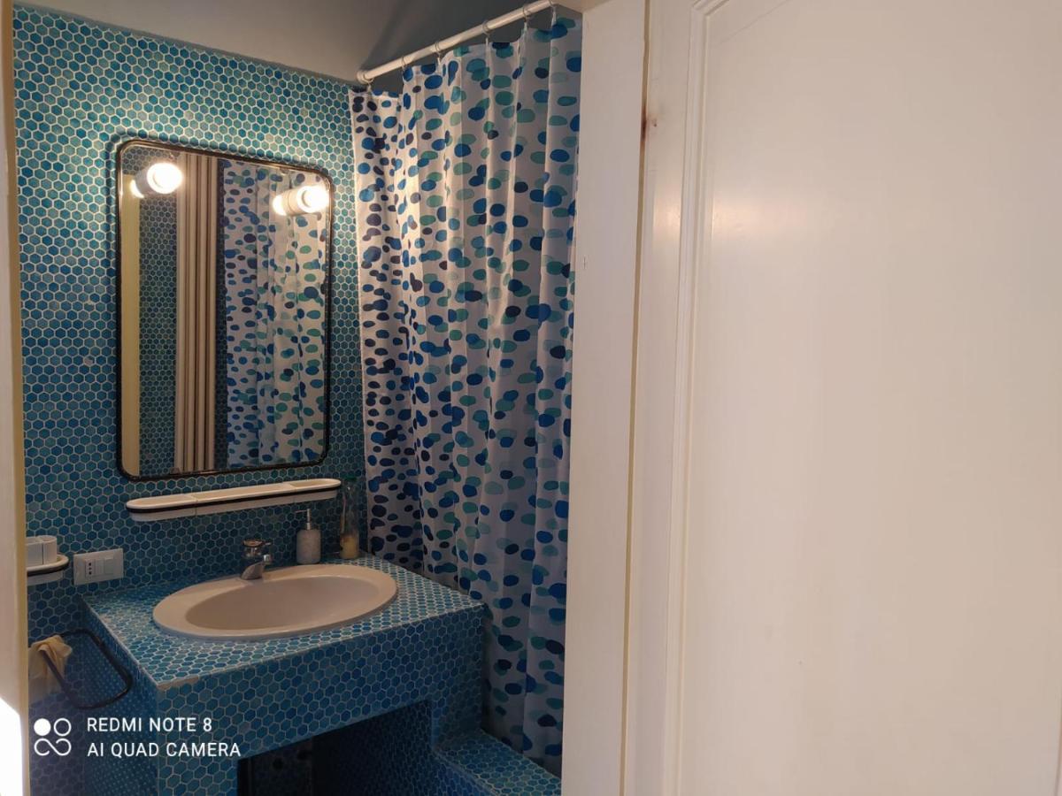 Guest house Sweet New *