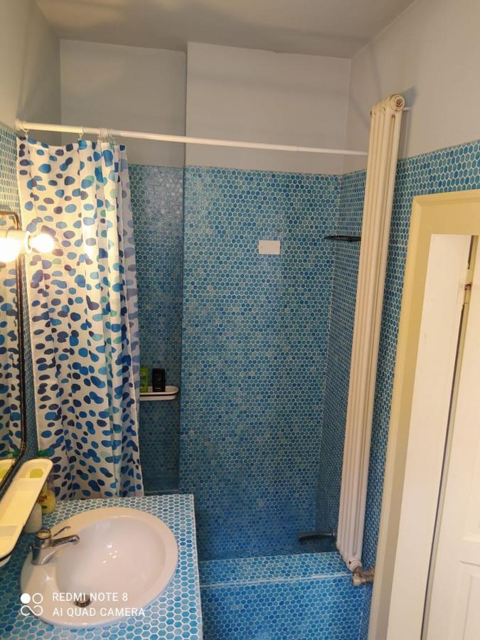 Guest house Sweet New *