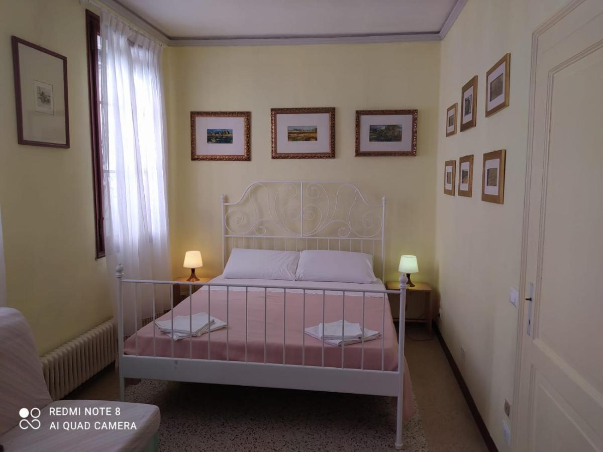 Sweet New Guest house *