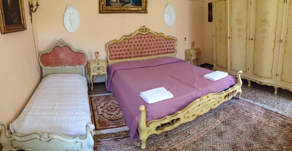Sweet New Guest house *