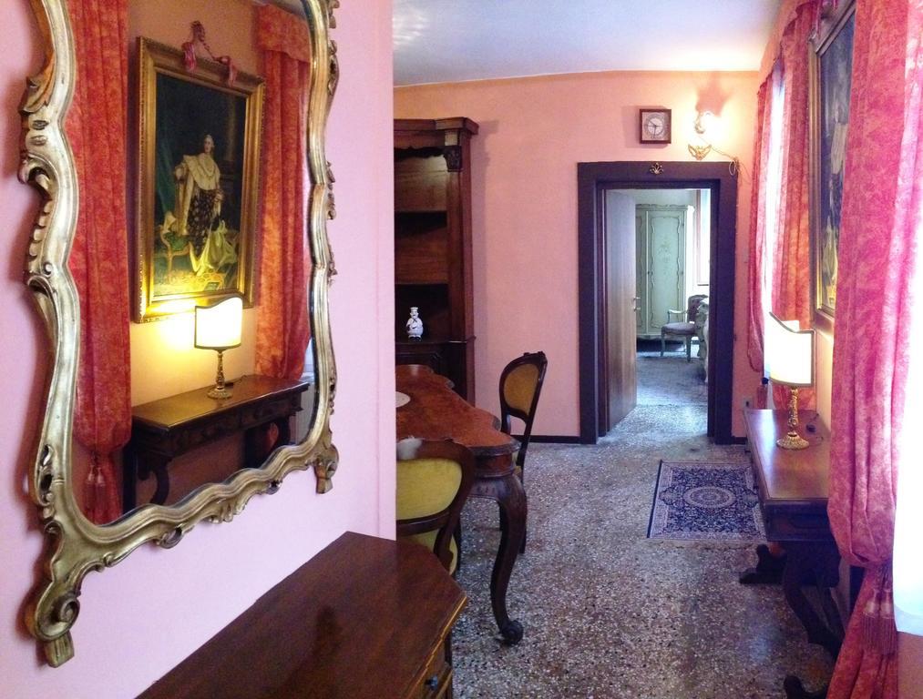 Guest house Sweet New
