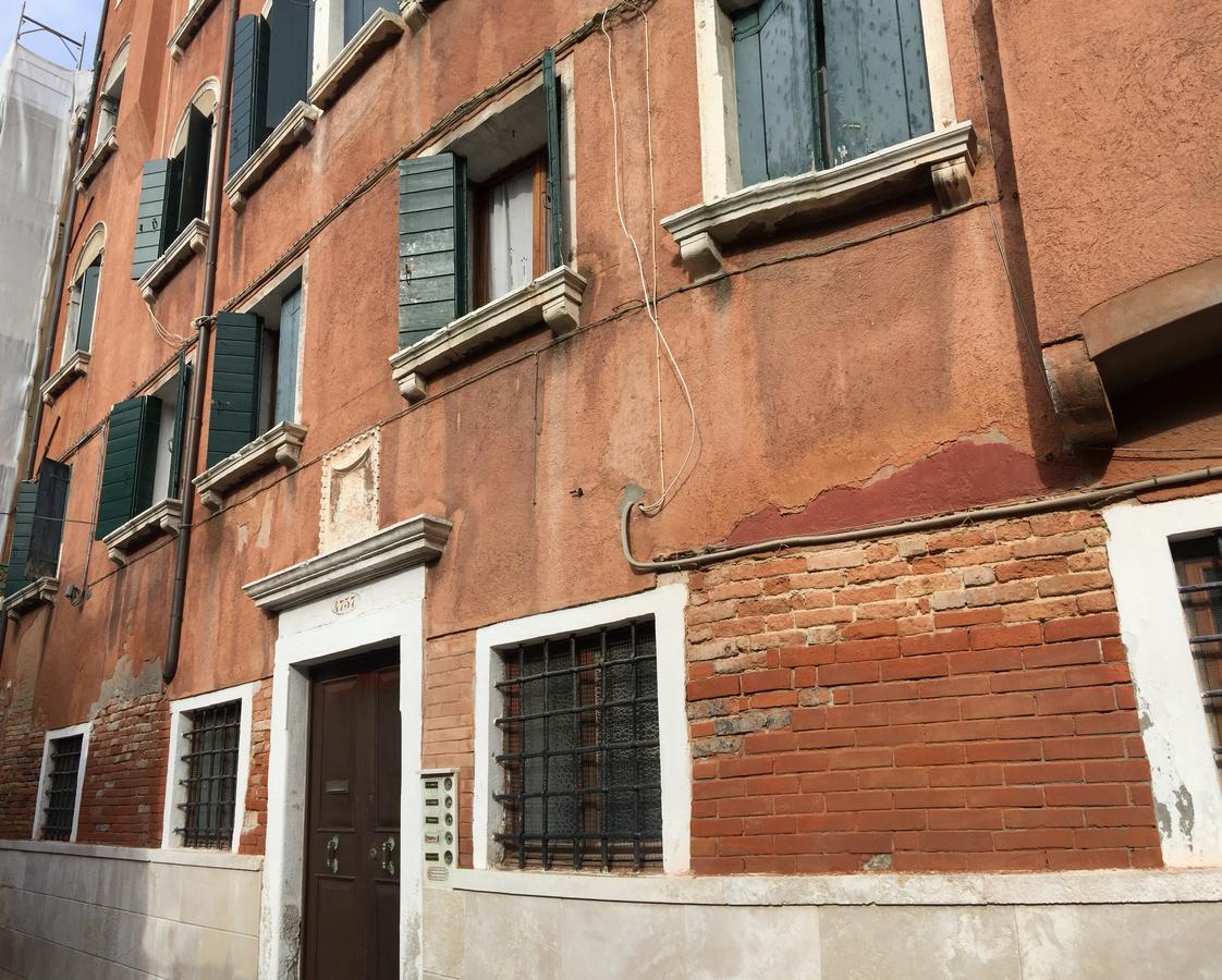 Sweet New Guest house