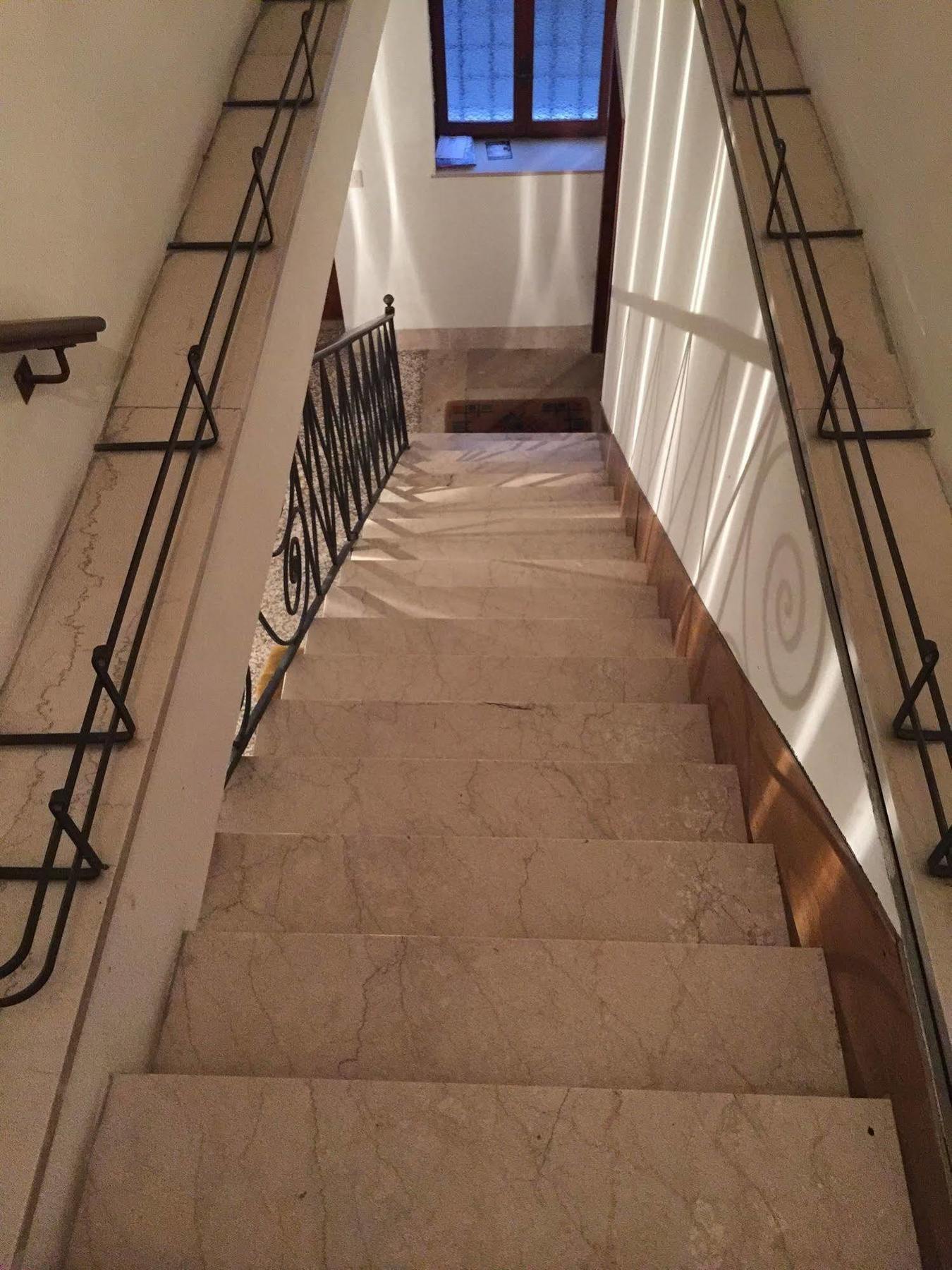 Sweet New Guest house *